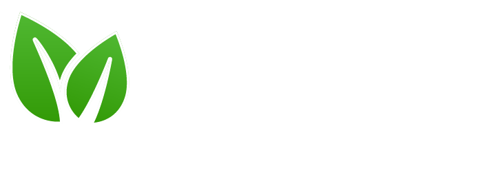 名大応援エコギフト / Eco Gift for Nagoya University