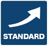 STANDARD上場企業