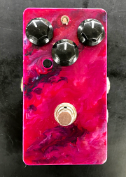 Leqtique(レクティーク) 9/9