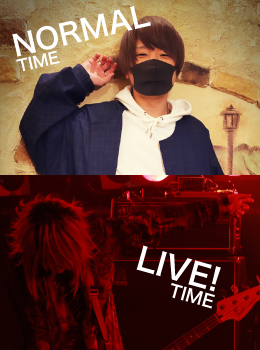 エフェクターバイヤー鈴木