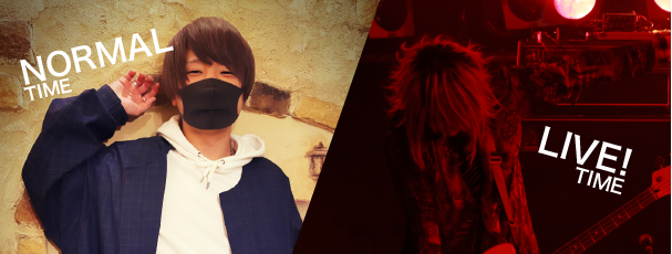 エフェクターバイヤー鈴木